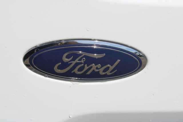 Used 2024 Ford Bronco Sport Big Bend w/ Convenience Package image 7