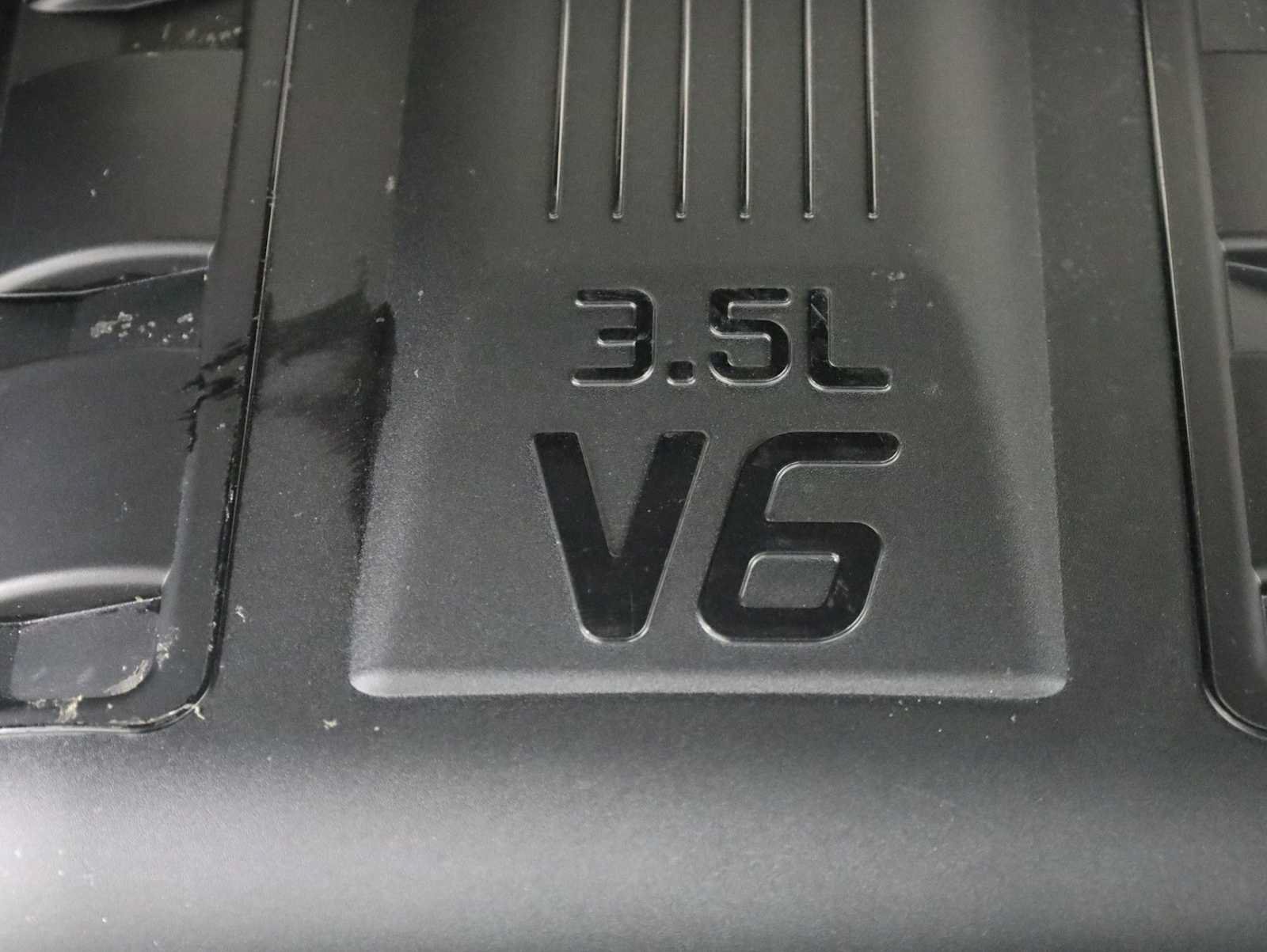Used 2012 Ford F150 XLT w/ XLT Chrome Pkg AWD/4WD image 38
