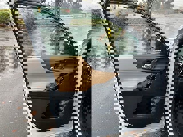 New 2026 Chevrolet Equinox ACTIV w/ Convenience Package III image 15