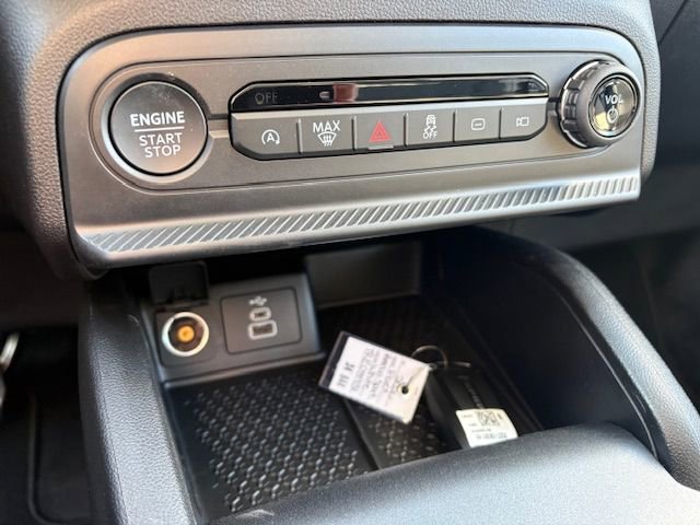 New 2026 Ford Bronco Sport Big Bend w/ Convenience Package image 19