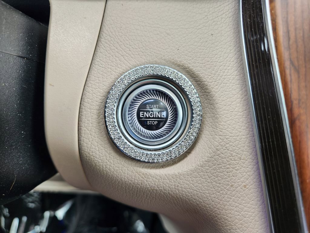 Used 2022 Mercedes-Benz GLC 300 4MATIC image 25