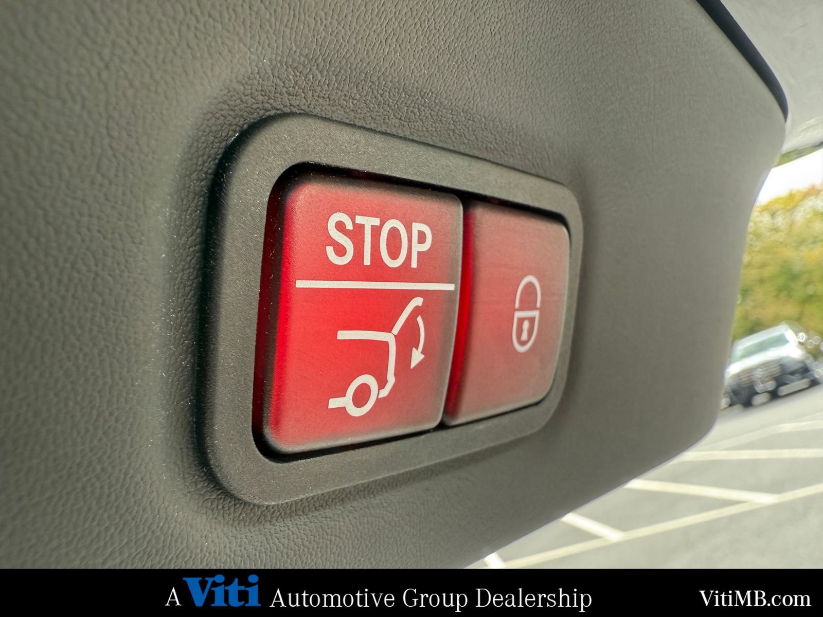 Certified 2022 Mercedes-Benz Maybach GLS 600 Maybach GLS 600 image 24