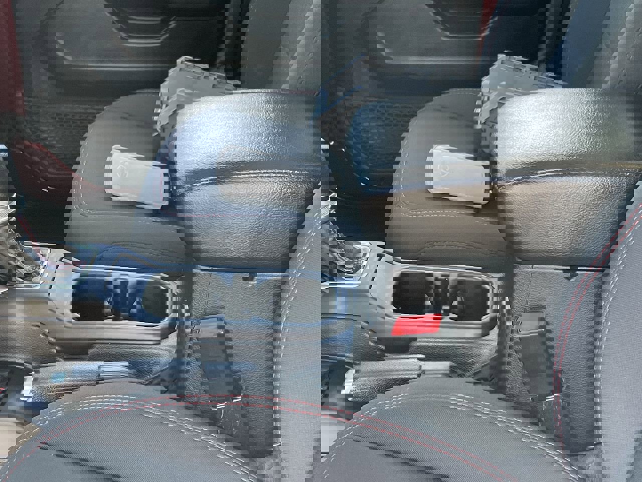 Used 2021 Jeep Gladiator Rubicon image 37