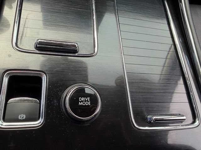 Certified 2023 Lincoln Aviator Reserve AWD/4WD image 31