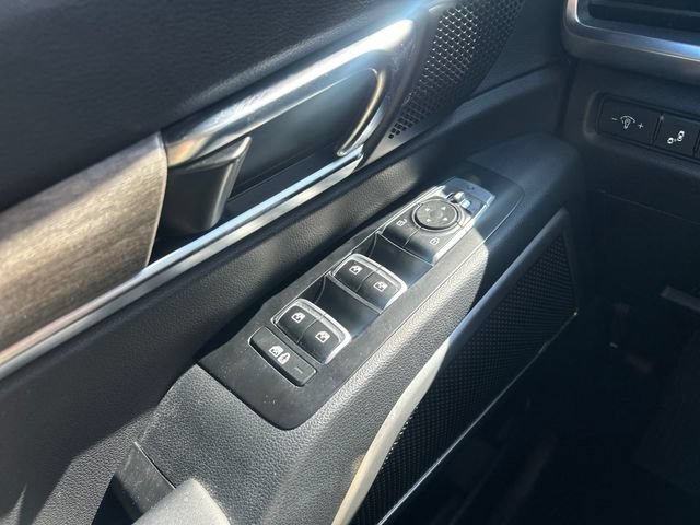 Used 2020 Kia Telluride EX AWD/4WD image 13