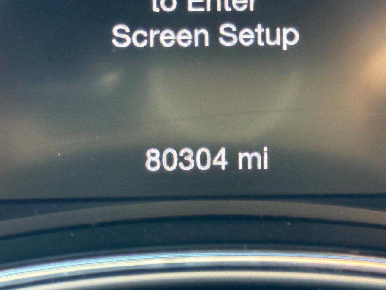 Used 2019 Jeep Grand Cherokee Laredo image 21