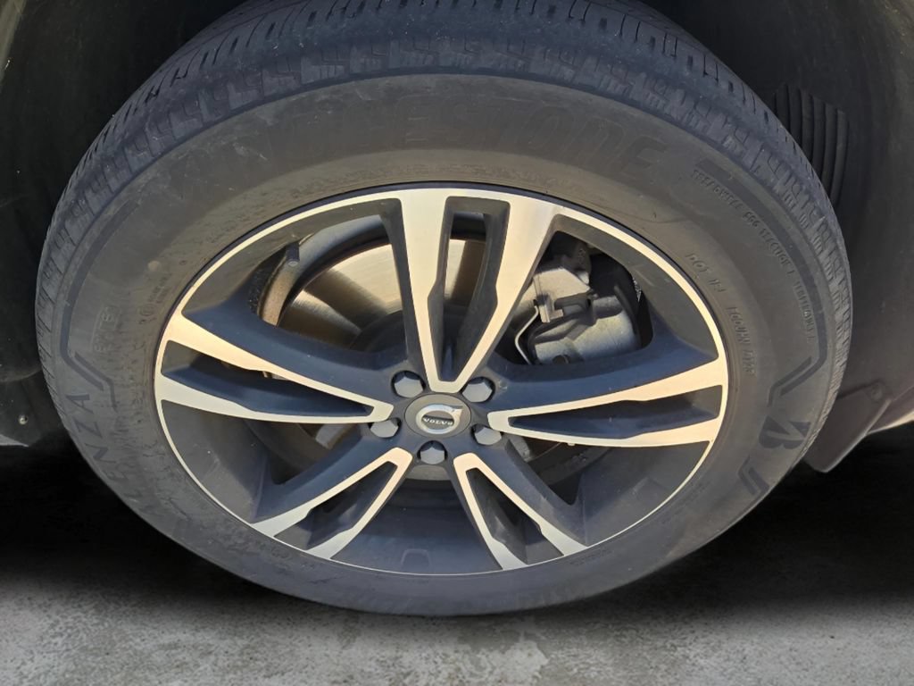 Used 2019 Volvo XC60 T8 Momentum w/ Advanced Package AWD/4WD image 36