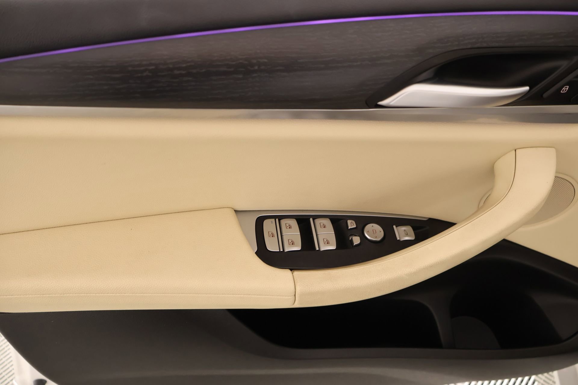 Used 2023 BMW X3 xDrive30i w/ M Sport Package image 17