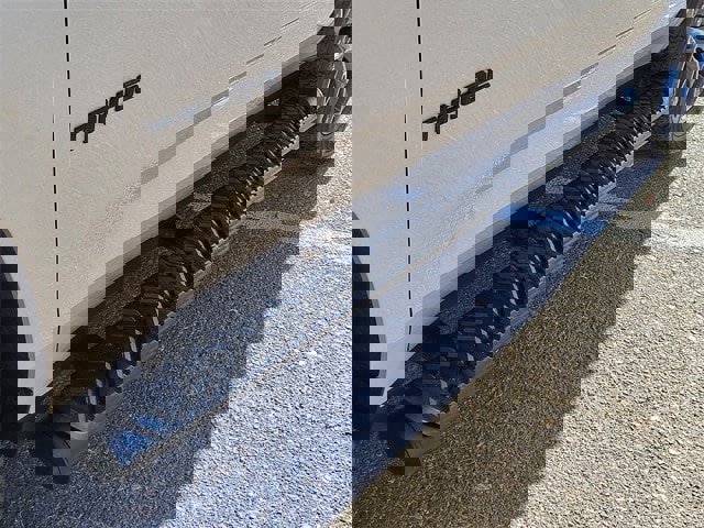 Used 2021 Chevrolet Tahoe Z71 image 34