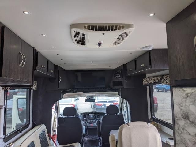 Used 2015 RAM ProMaster 3500 image 32