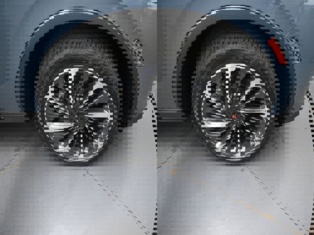 New 2026 Lincoln Aviator Reserve image 40