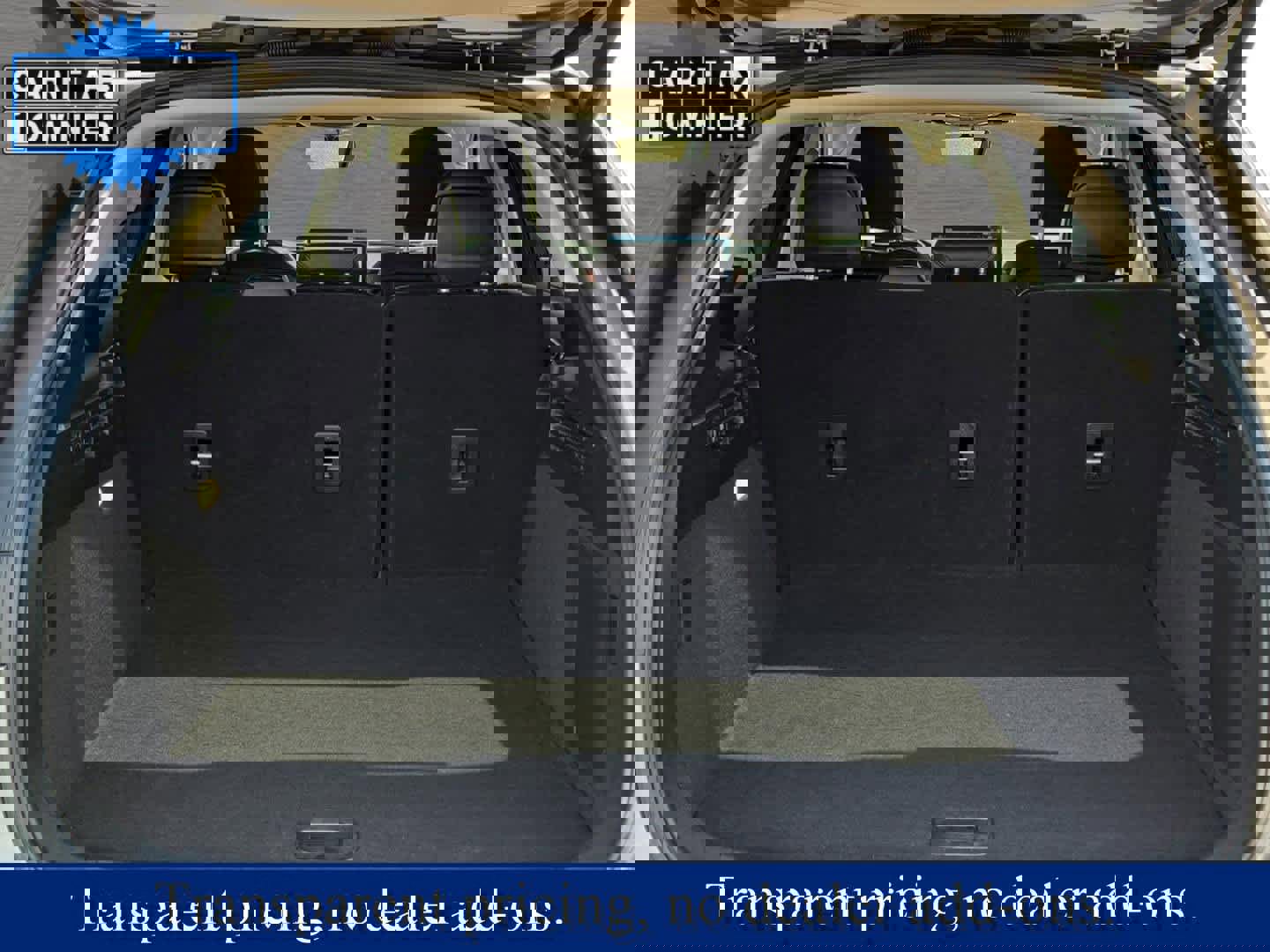 Used 2022 Lincoln Nautilus Reserve image 23