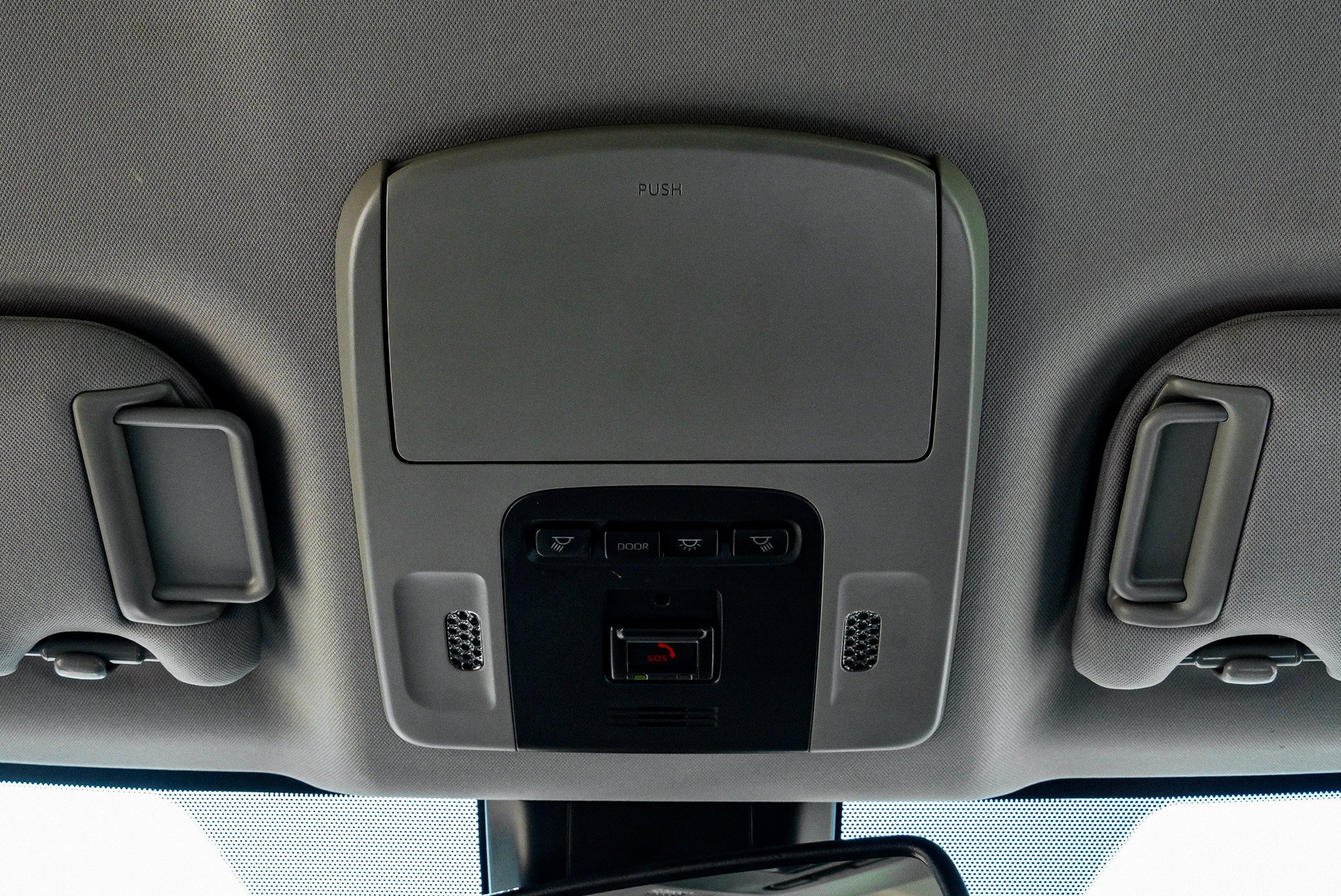 Certified 2024 Toyota Camry XSE FWD image 29