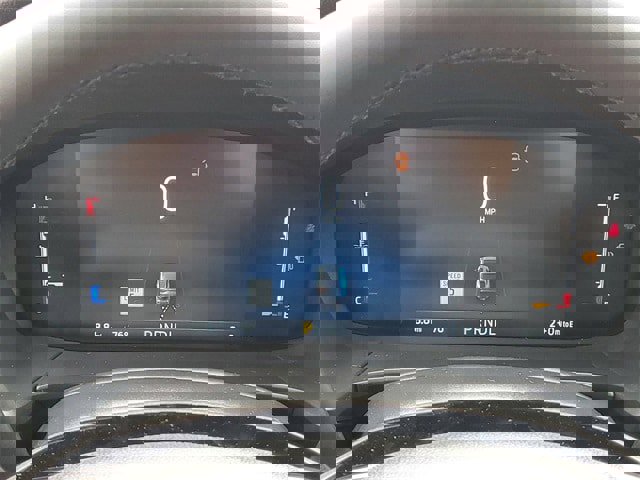 New 2025 Ford Escape SE w/ Class II Trailer Tow Package image 19