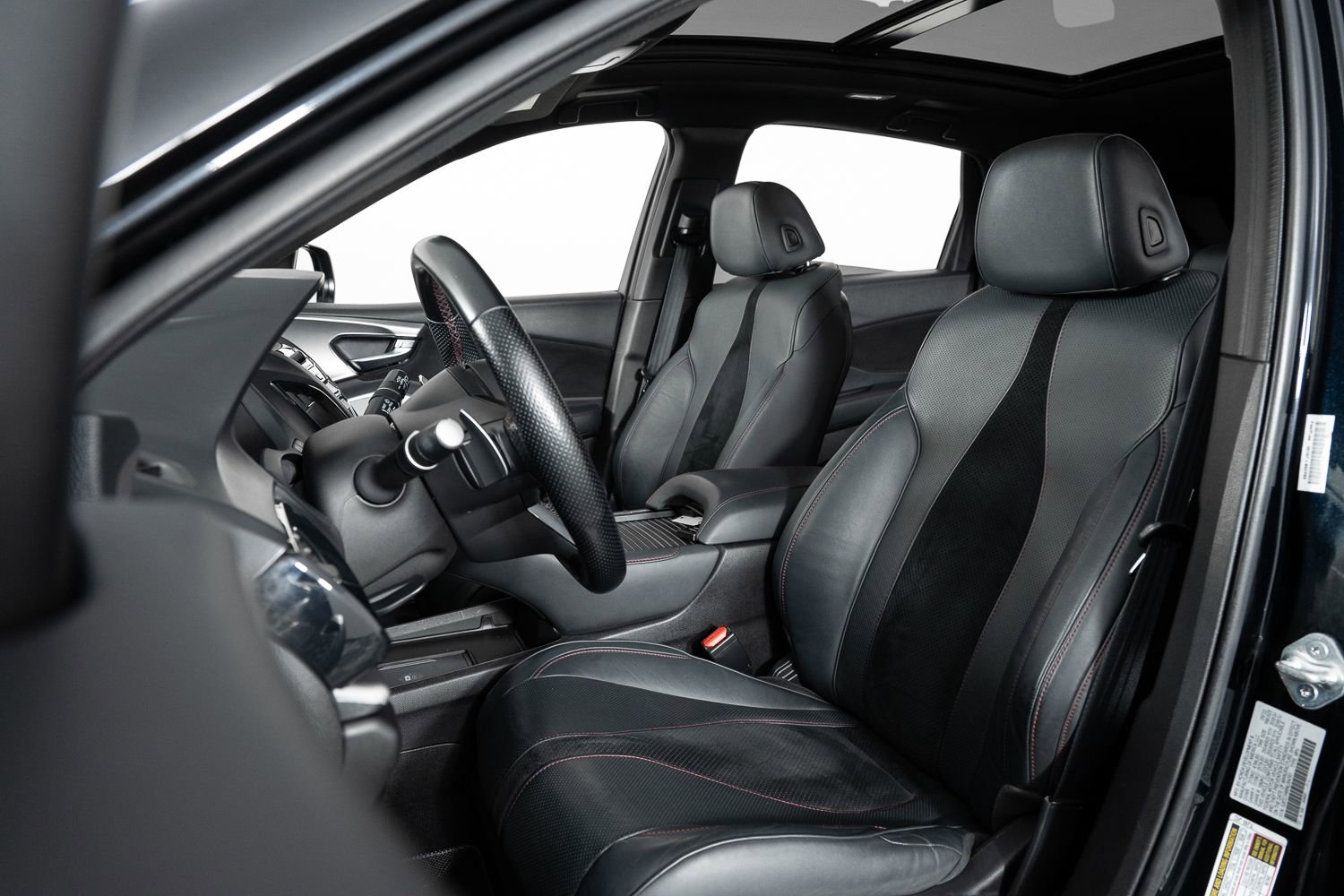 Used 2022 Acura RDX A-Spec image 15