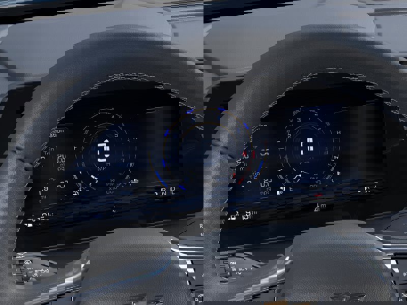 New 2026 Chevrolet Traverse LT w/ LPO, Floor Liner Package image 56