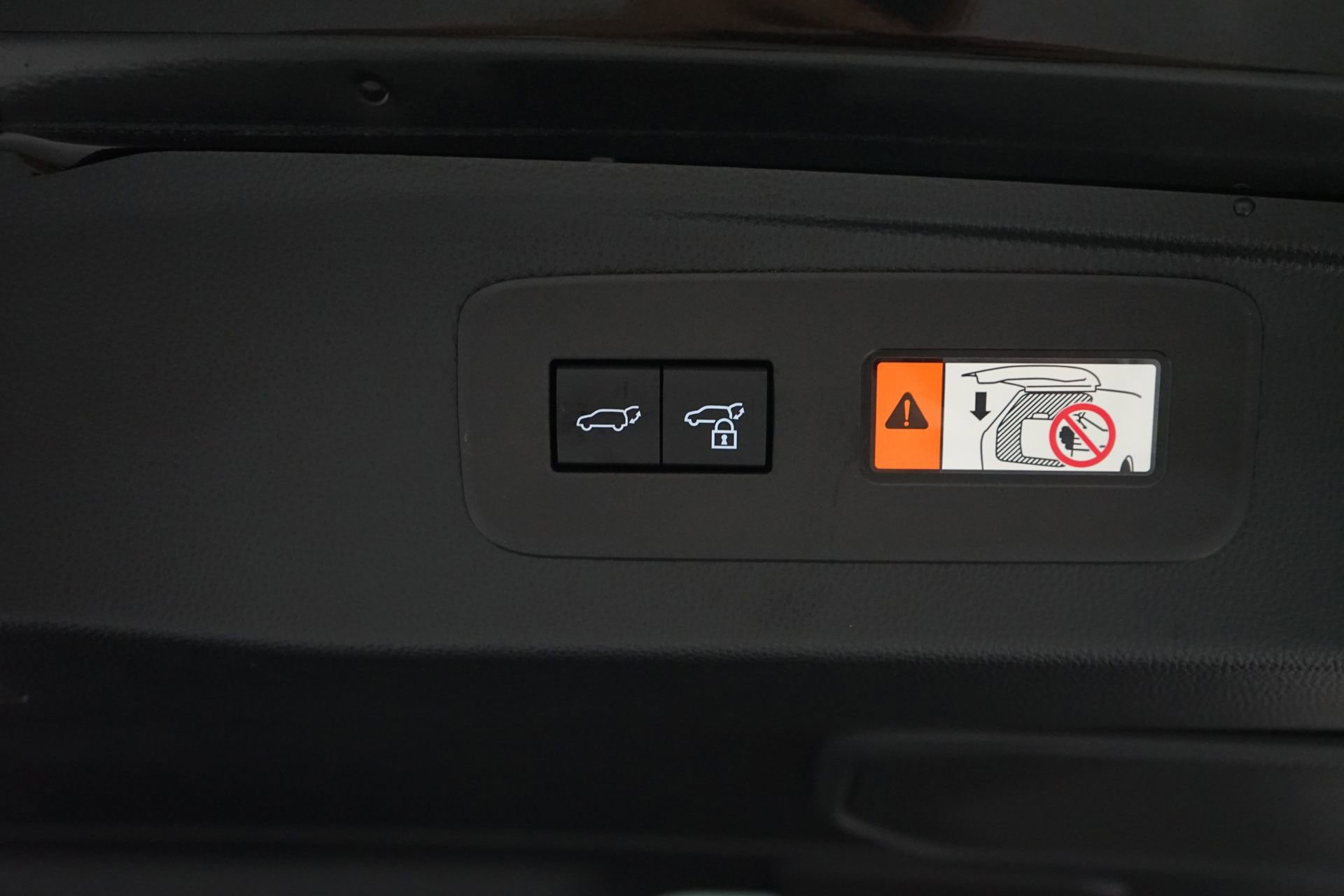 Used 2025 Lexus GX 550 Luxury+ w/ Accessory Package (2T) image 38