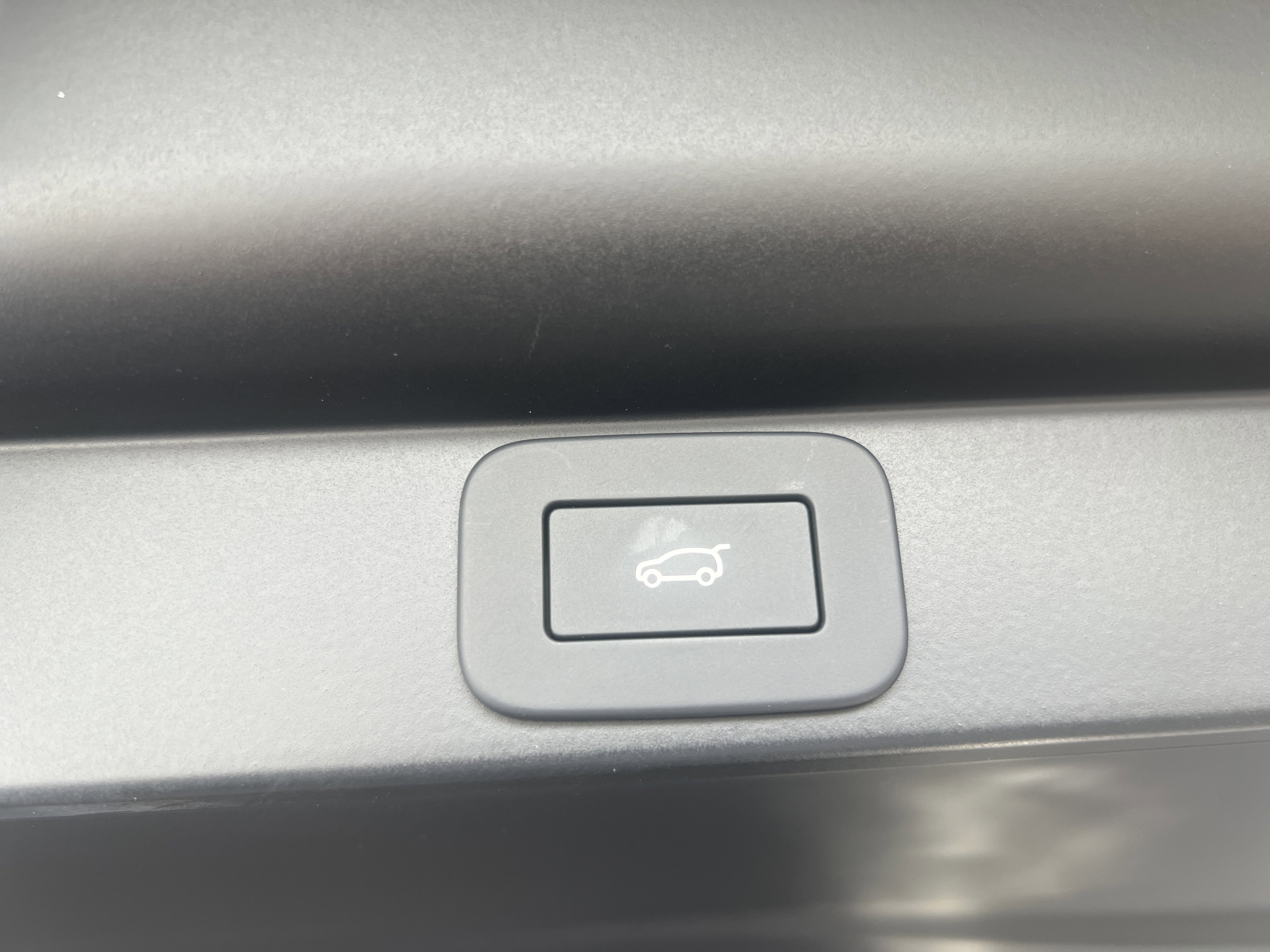 New 2025 Land Rover Range Rover Long Wheelbase SE image 33