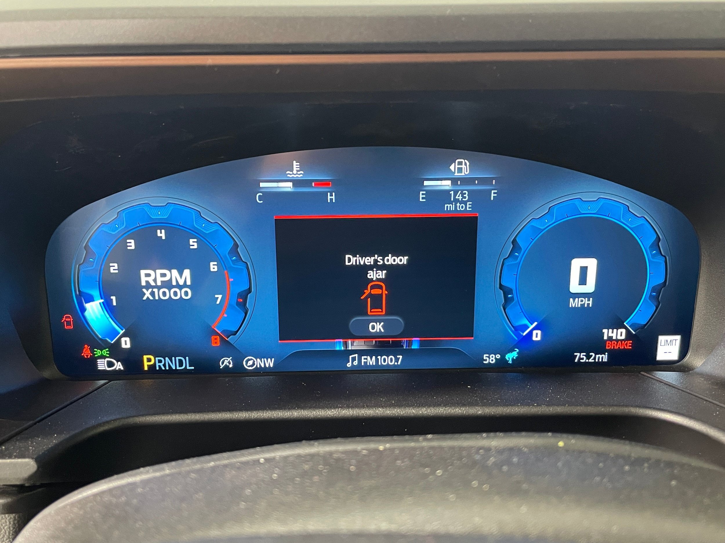 New 2026 Ford Bronco Sport Outer Banks w/ Sasquatch Outer Banks Package AWD/4WD image 3