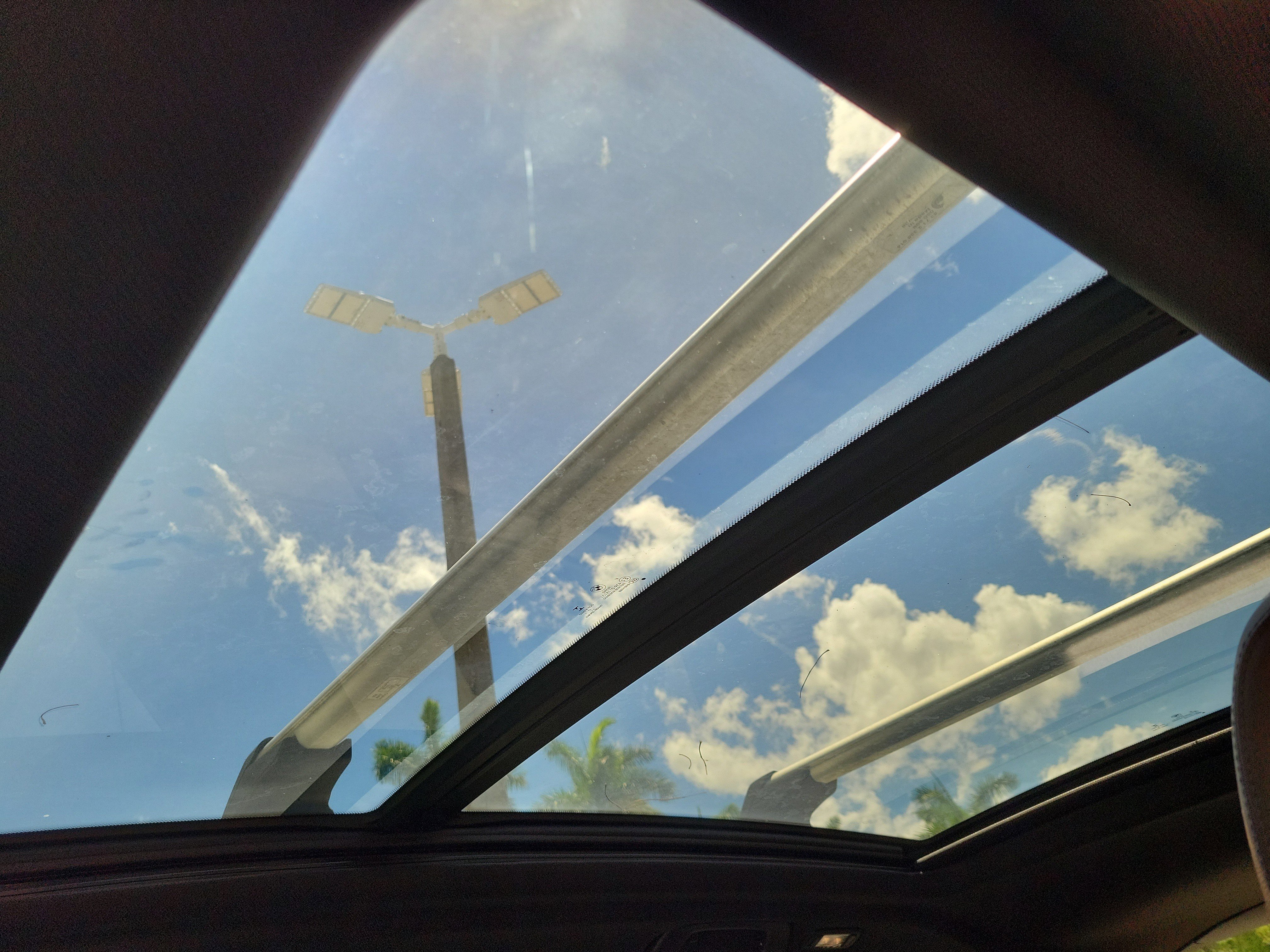 Used 2018 BMW X3 M40i image 22