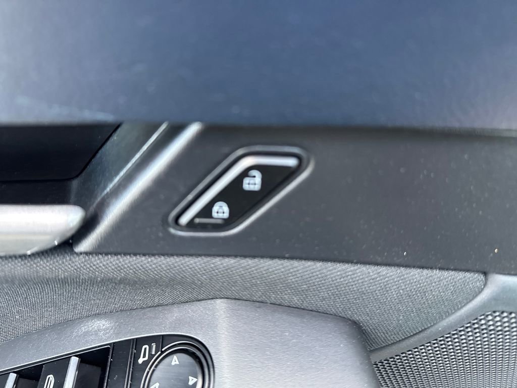 Used 2021 MAZDA CX-30 FWD 2.5 S image 12