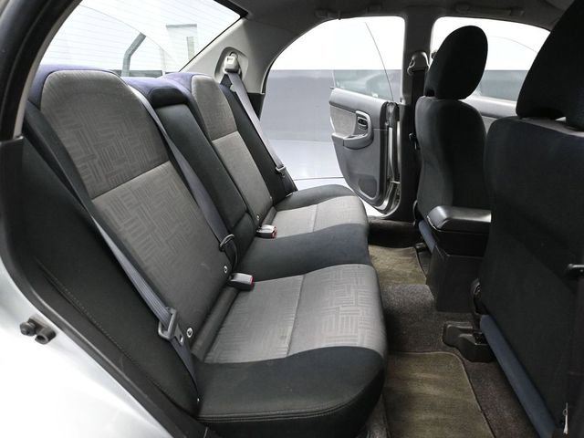 Used 2004 Subaru Impreza RS image 34