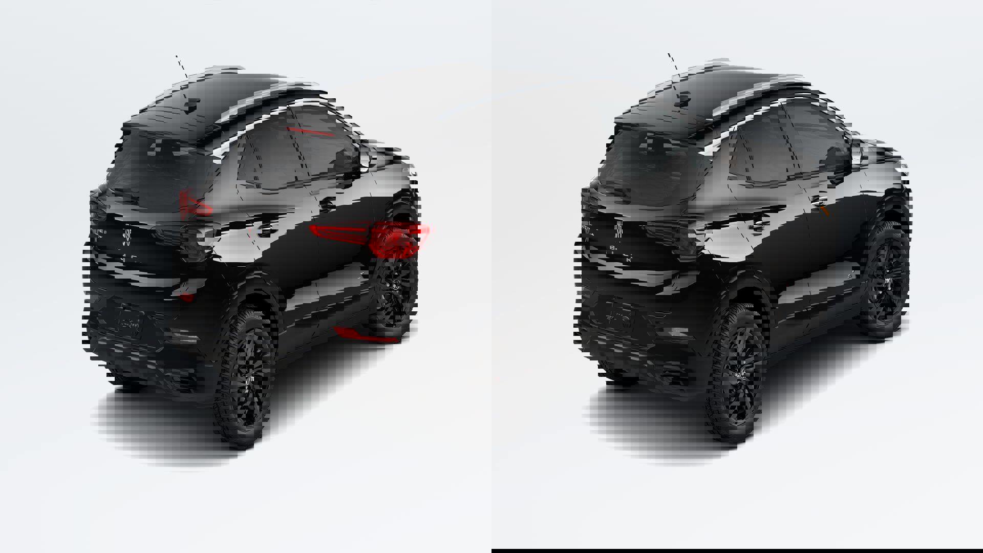 New 2026 Buick Encore GX Sport Touring image 23