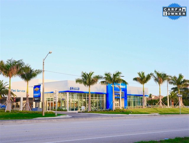 Used 2024 Chevrolet Tahoe High Country w/ Advanced Technology Package image 29