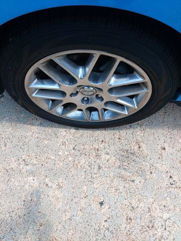 Used 2013 Ford Mustang Premium RWD image 9