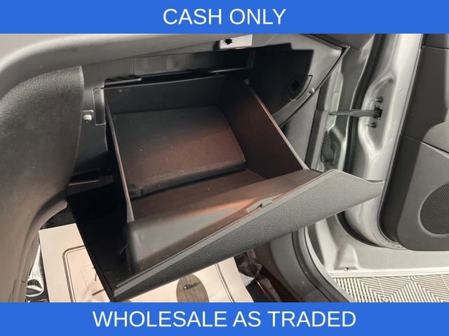 Used 2018 Ford Escape SE image 33