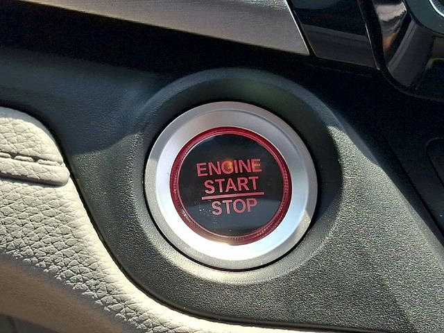 Used 2024 Honda Odyssey EX-L image 30
