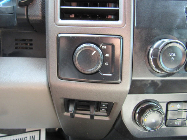 Used 2019 Ford F350 XL w/ Power Equipment Group AWD/4WD image 44