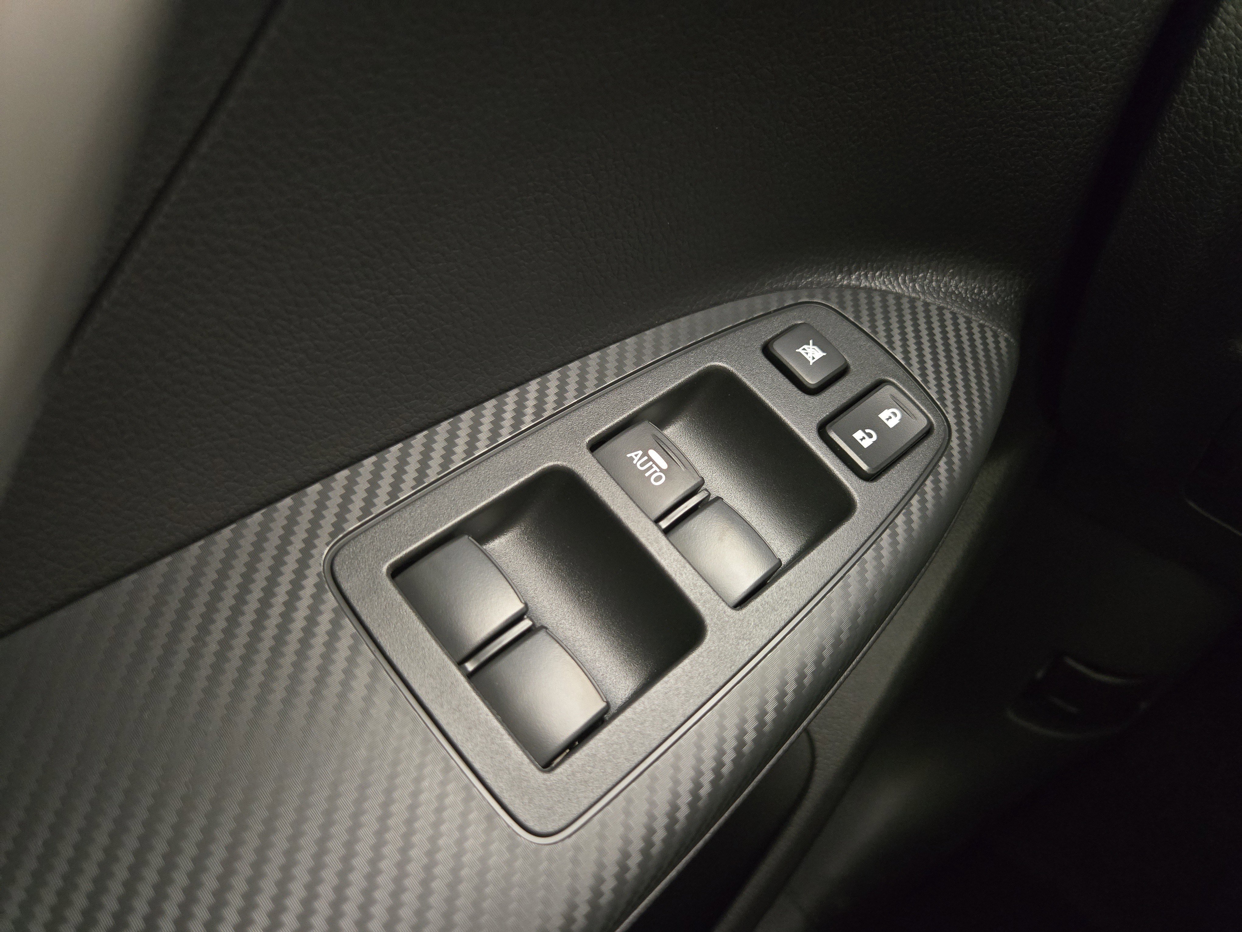 New 2026 Mitsubishi Eclipse Cross SE image 25