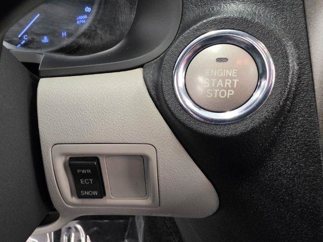 Used 2012 Lexus IS 250 AWD w/ Luxury Plus Value Edition image 21
