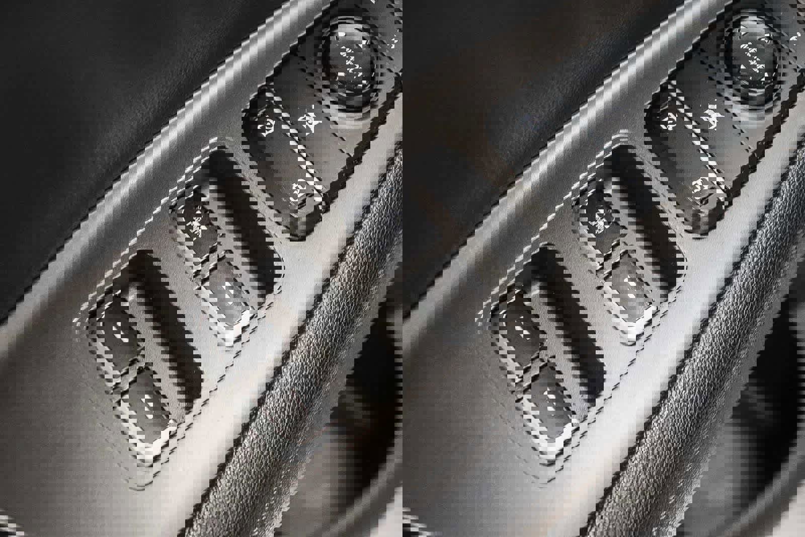 Used 2019 Kia Optima LX image 22