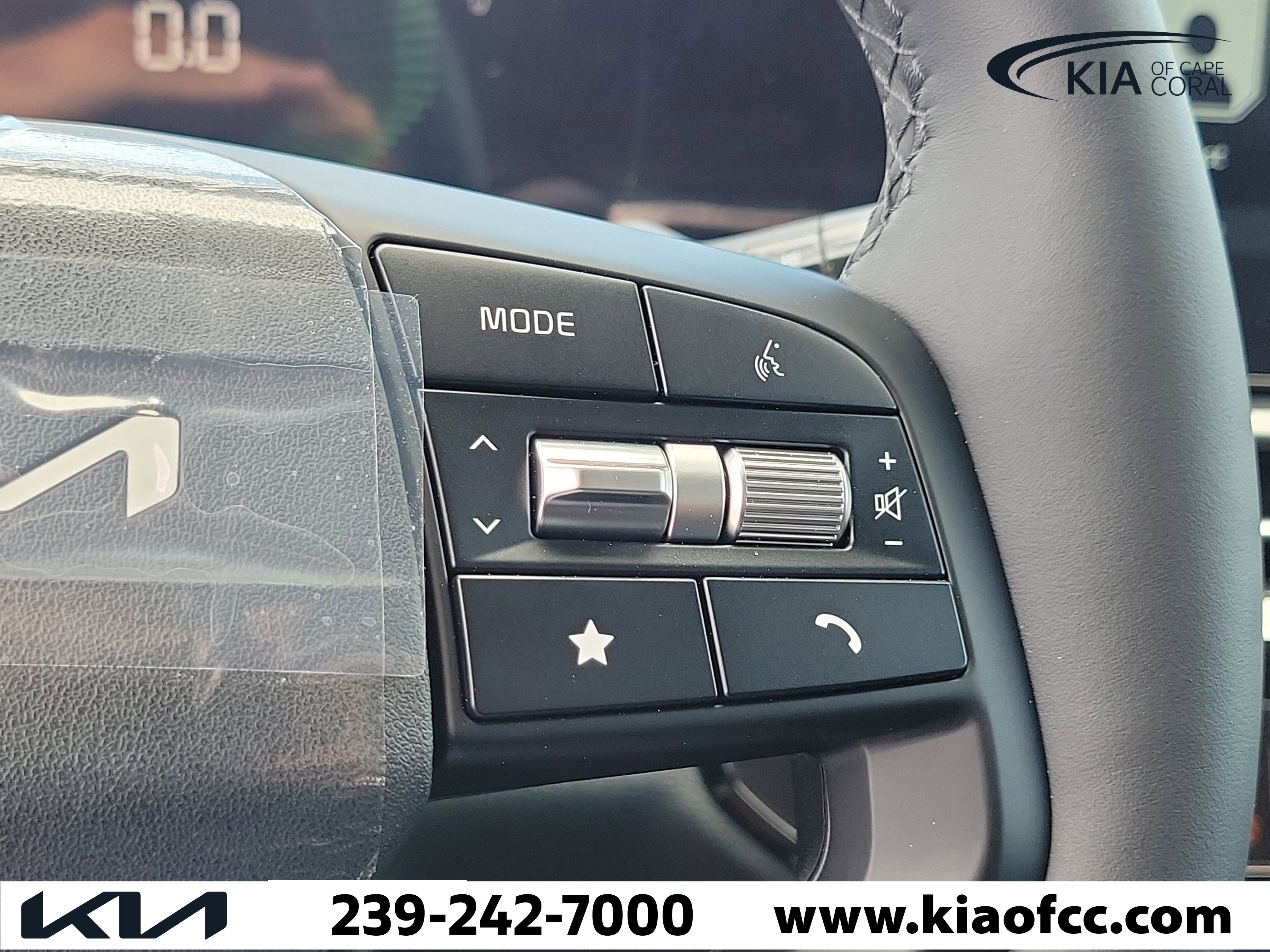 New 2026 Kia Sportage LX image 24