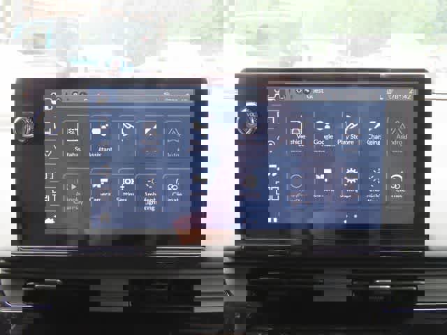 New 2026 Honda Prologue Elite image 21