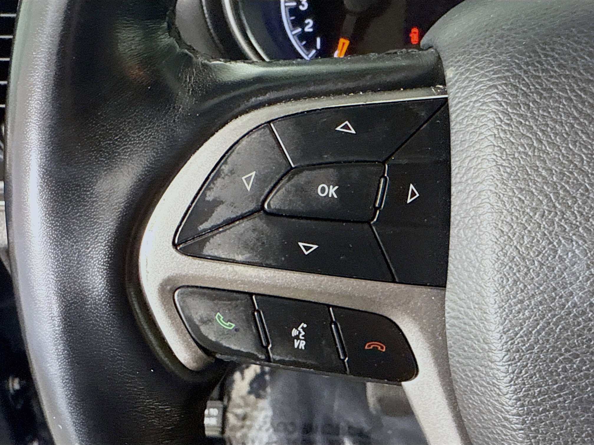 Used 2021 Jeep Grand Cherokee High Altitude image 14