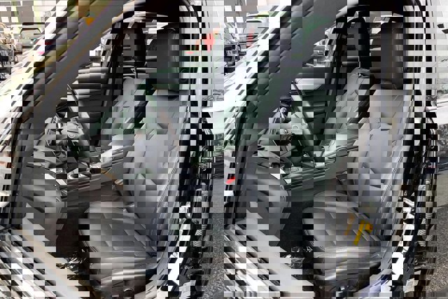 Used 2023 Cadillac CT5 Luxury image 24