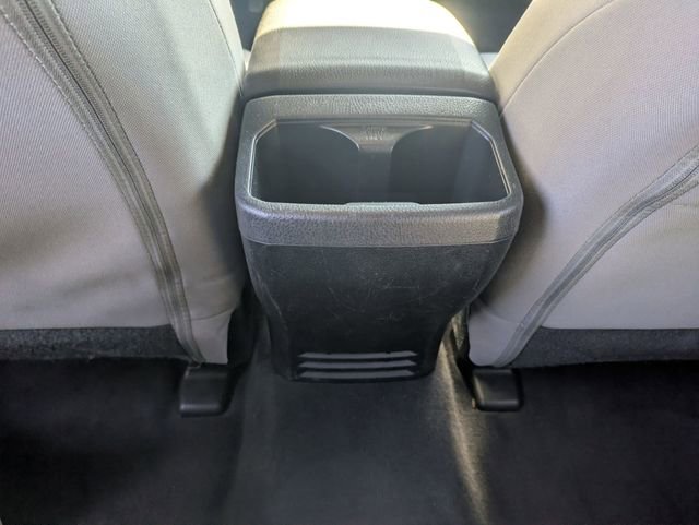 Used 2018 Toyota Tacoma SR5 image 21