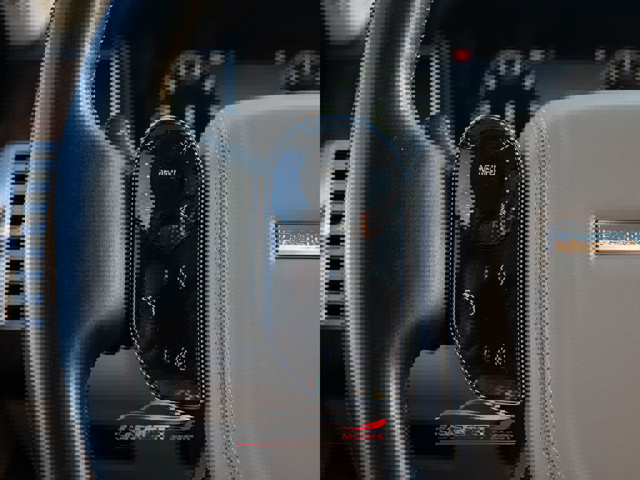 Used 2021 Land Rover Range Rover Westminster Edition image 25