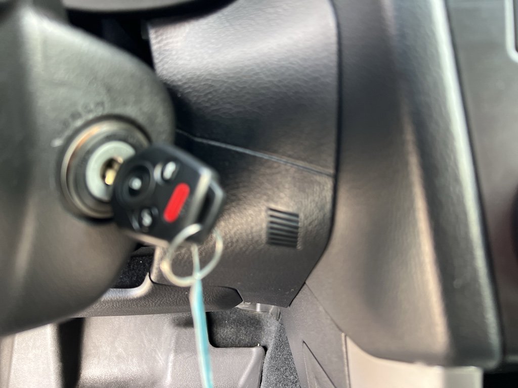 Used 2014 Subaru Forester 2.5i Premium w/ All-Weather Package image 33