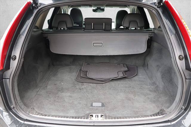 Used 2015 Volvo XC60 T5 Premier FWD image 24