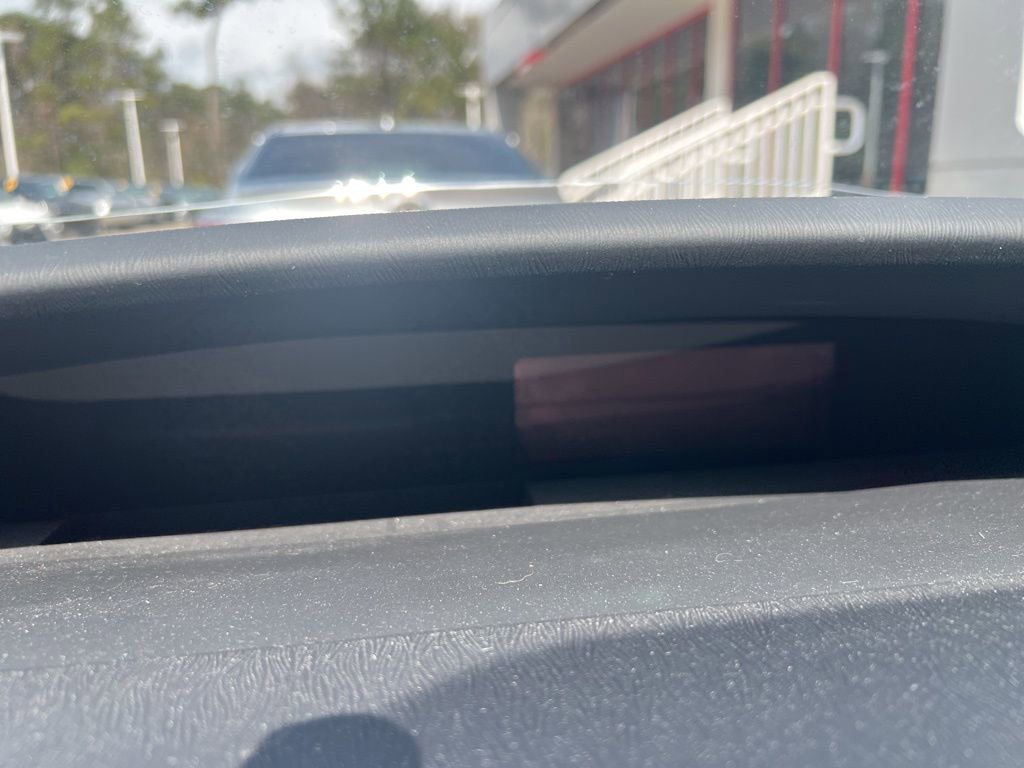 Used 2010 Toyota Prius Two image 31