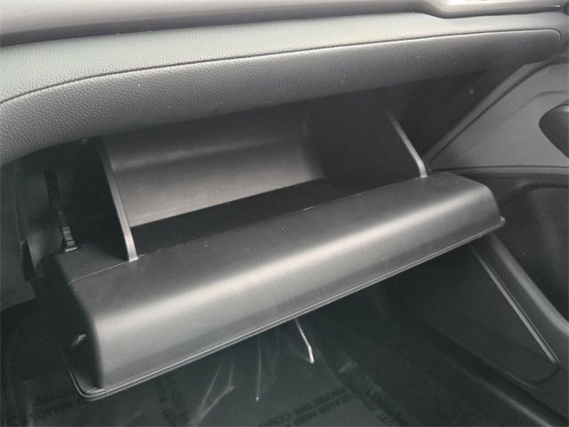 Certified 2023 Acura Integra image 22