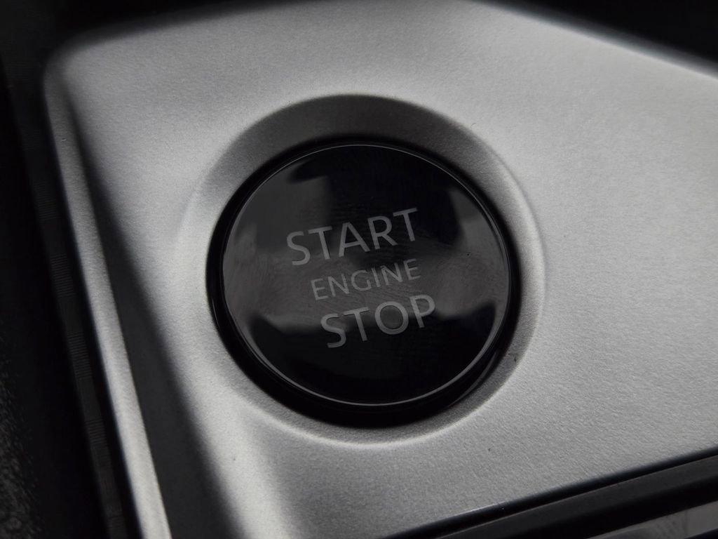 New 2026 Nissan Altima 2.5 SR FWD image 26