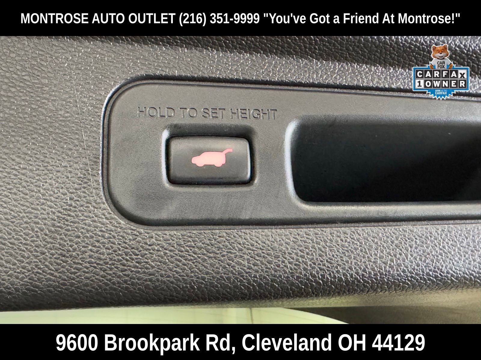 Used 2024 Honda Odyssey Touring image 41