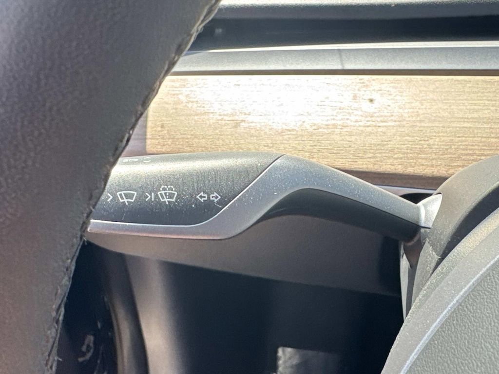 Used 2023 Tesla Model 3 Long Range image 21