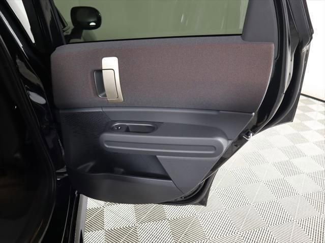 New 2026 MINI Cooper Countryman S w/ Comfort Package Max image 27