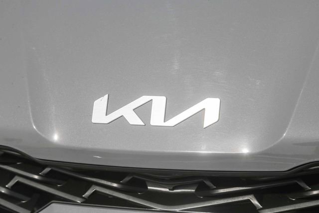 Certified 2023 Kia K5 GT-Line w/ GT-Line Premium Package image 7